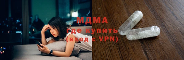 кокс Пестово