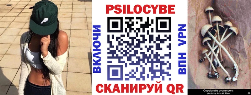 купить  цена  Усолье  Псилоцибиновые грибы ЛСД 